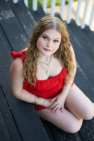DSC_6681