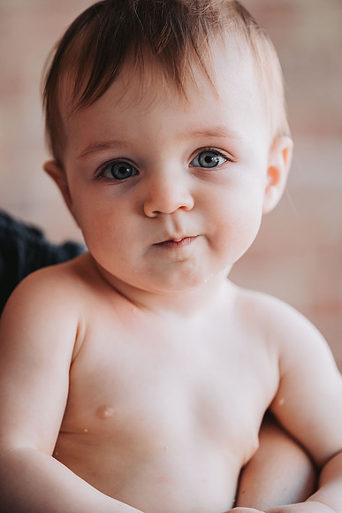 1KF_7318