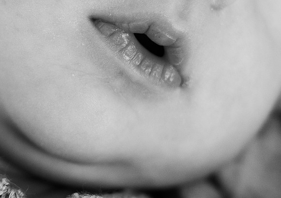 DSC_4460