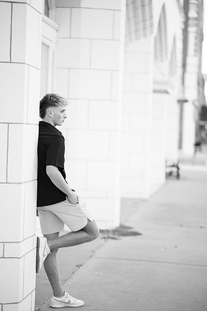 DSC_8495