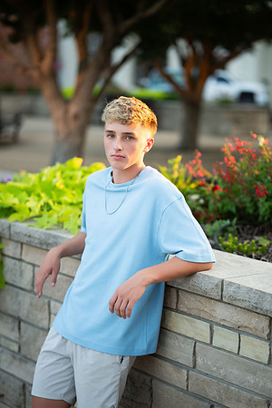 DSC_8686