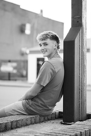 DSC_8994
