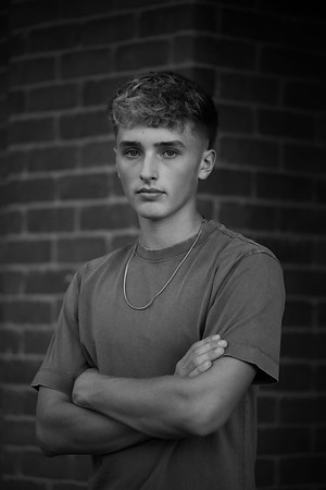 DSC_9035