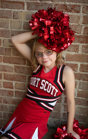 DSC_9867