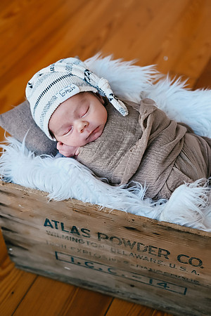 KF1_4470