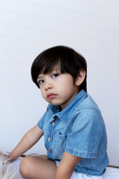 KEN_1992