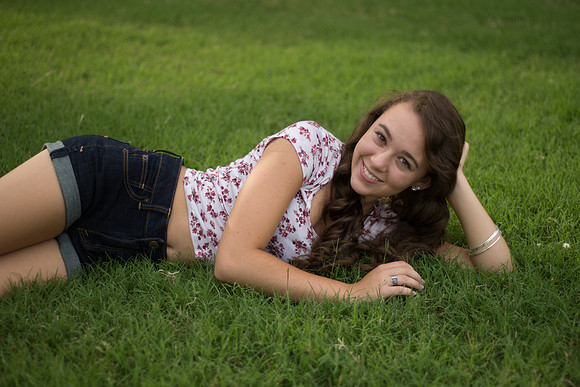 KPF_0339