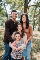 DSC_0514