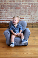 KF2_4869