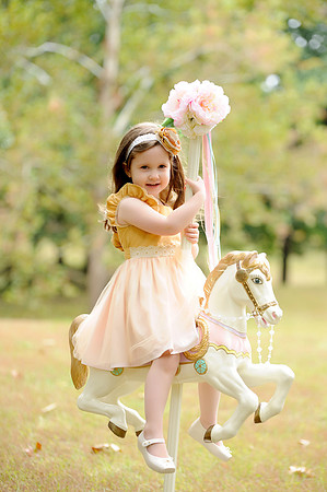 ABC_9991