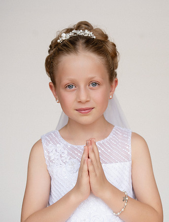 DSC_6006