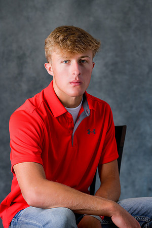 _KF36493