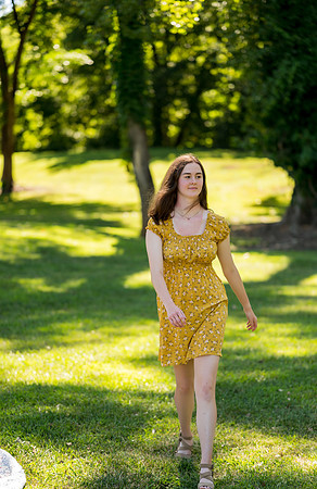 KF1_1128
