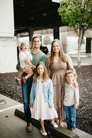 1KF_6828