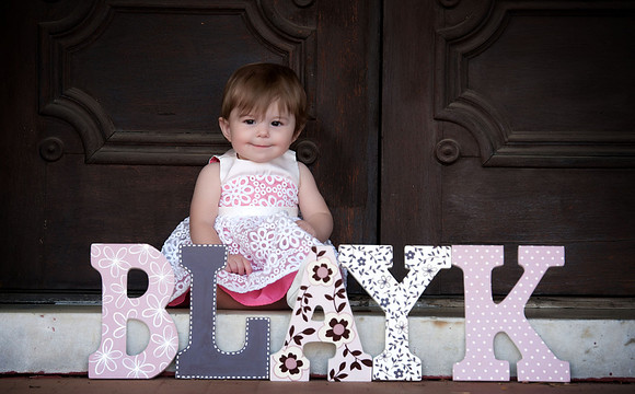 AB1_0615