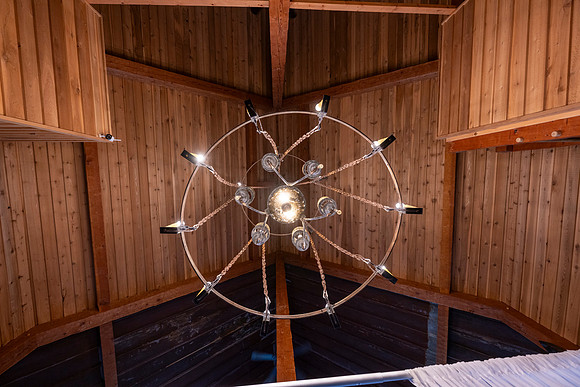 1KF_8830-568