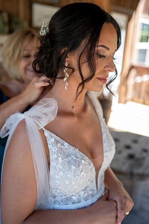 DSC_2381-104