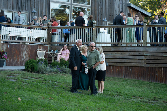 DSC_3743-586