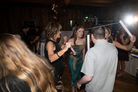 DSC_4499-790