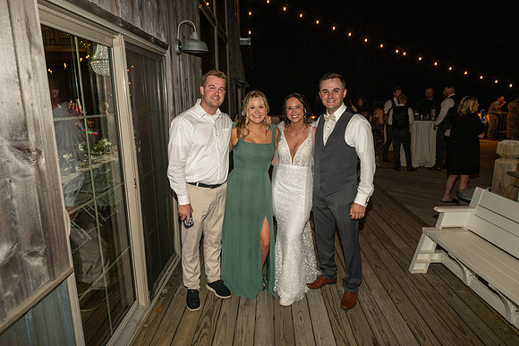 DSC_4585-808