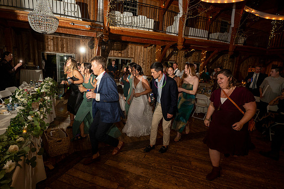 DSC_4627-816