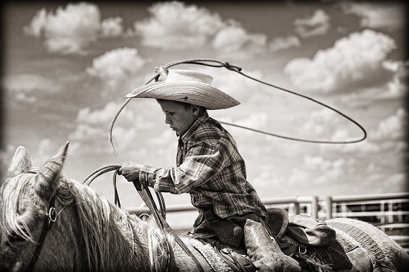 KEN_1358.big roper.