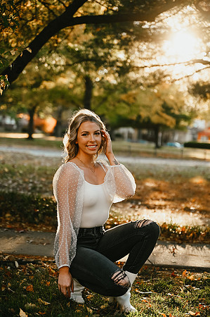 KF1_6575