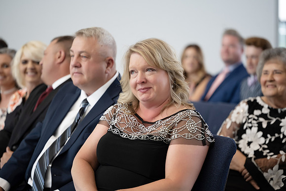 _KF30138