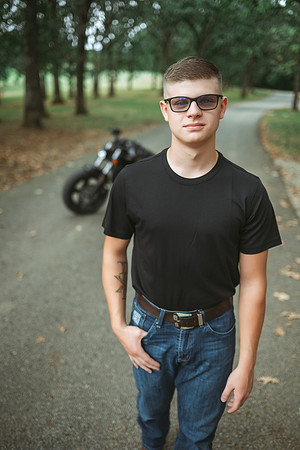 DSC_1897