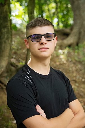 DSC_1936