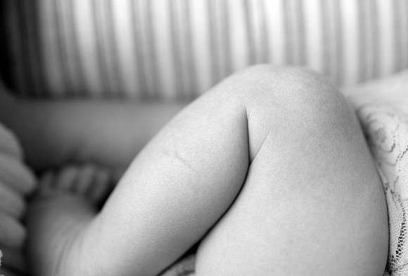 KF1_1493