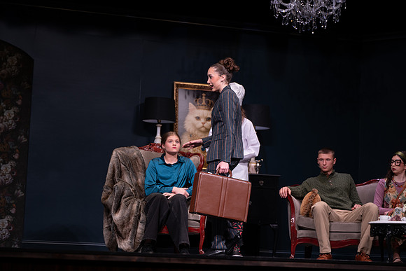 DSC_7966