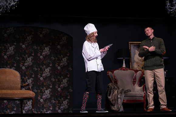 DSC_8221