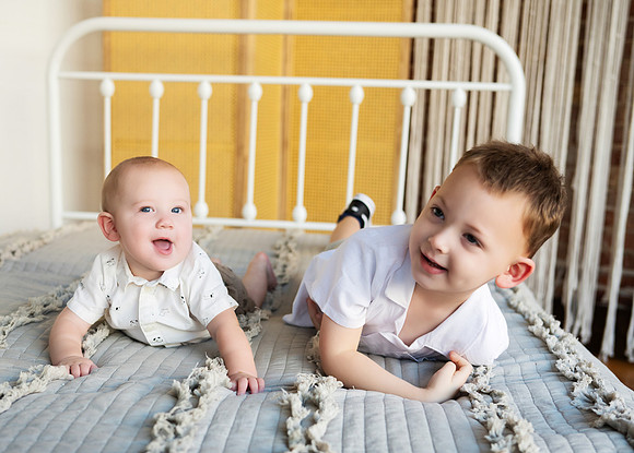 DSC_7673