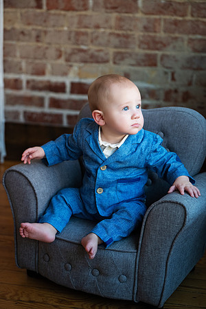 DSC_7986