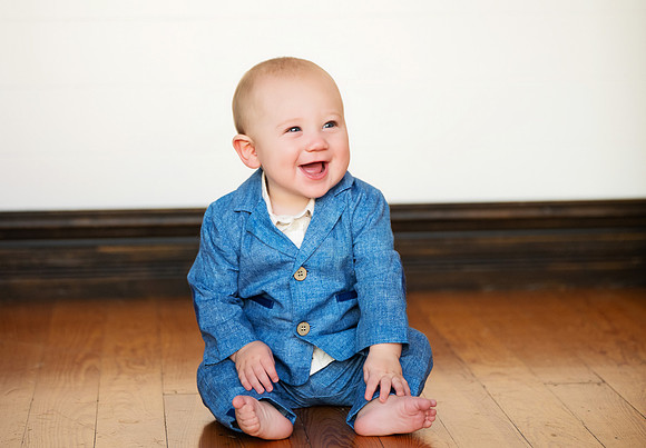 DSC_8291