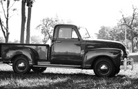 1KF_0093