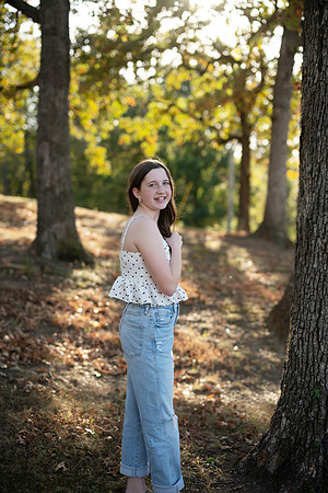 DSC_8957