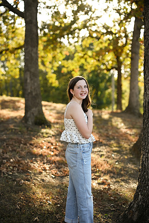 DSC_8963