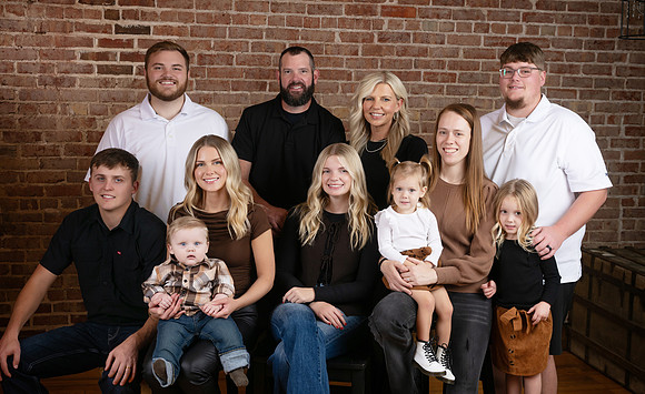 1KF_6308