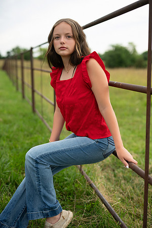 DSC_1201