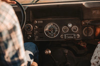 1KF_1538