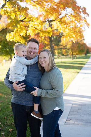 DSC_9895