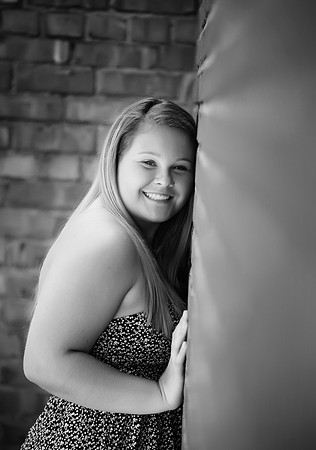 KPF_1154