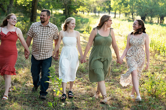 KF1_1893