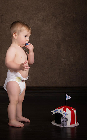 AB2_2291