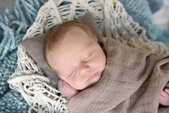 KF1_8360