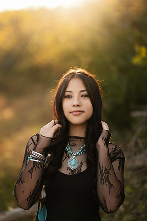 DSC_2781