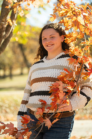 DSC_8483