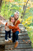KF1_0063